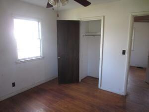 312 Robinwood Ave, Columbus, OH 43213 - photo 4