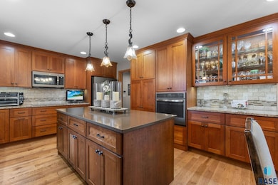 3738 E Fox Run Place, Sioux Falls, SD 57103 - photo 3