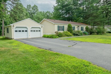 2-web-or-mls-41 Marshbrook Crossing-1