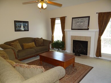 Living Room 2