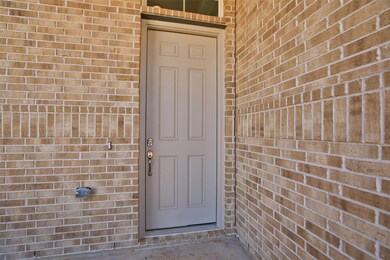 2348 Blue Sail Dr, Katy, TX 77493 - photo 3