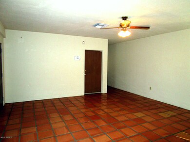 2481 E Calle Bacardi, Vail, AZ 85641 - photo 7