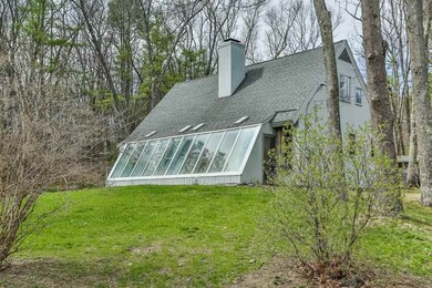5 Falls Way, Durham, NH 03824 - photo 2