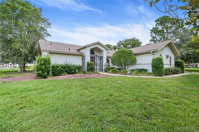 1265 E Hartford St, Hernando, FL 34442 - photo 5