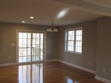 16 Albion Ct, Rockland, MA 02370 - photo 3