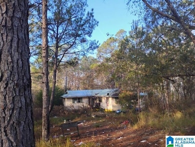 20635 Robert Mars Rd, Citronelle, AL 36522 - photo 2