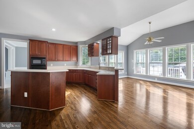 13202 Sapphire Ridge Place, Bristow, VA 20136 - photo 4