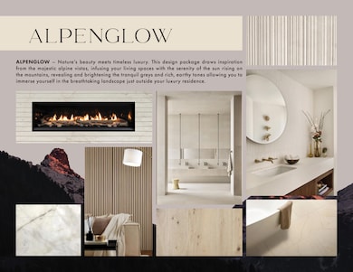 TBD N Main St unit 401, Ketchum, ID 83340 - photo 5