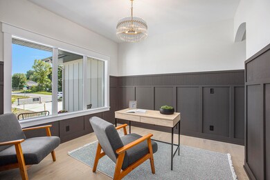 8115 Byron Depot Dr SW, Byron Center, MI 49315 - photo 5