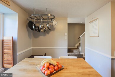 19 Dallington Ct, Perry Hall, MD 21128 - photo 7