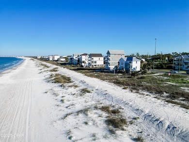 8873 W Highway 98, Port St. Joe, FL 32456 - photo 6