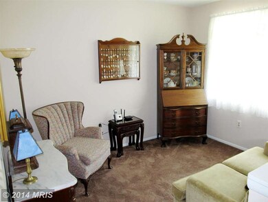 5020 Christiana Parran Rd, Chesapeake Beach, MD 20732 - photo 2