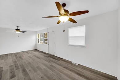 2389 Wilson St, Gary, IN 46404 - photo 3