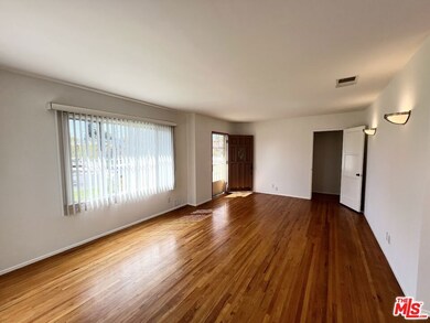 14013 Addison St, Sherman Oaks, CA 91423 - photo 6