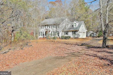 2246 Concord Rd, Concord, GA 30206 - photo 3