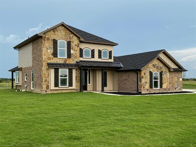 5720 County Road 1017, Joshua, TX 76058 - photo 2