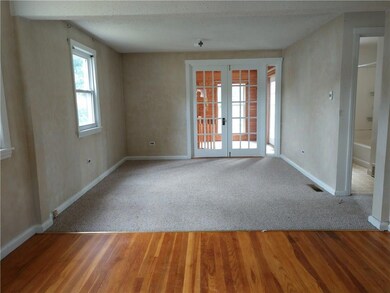 59 Merrymeeting Rd, Brunswick, ME 04011 - photo 4