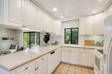 944 Knollfield Way, San Jose, CA 95136 - photo 6