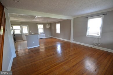2409 Fairway, Dundalk, MD 21222 - photo 5