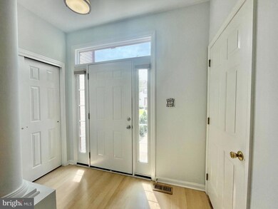 1053 Chanticleer unit C1053, Cherry Hill, NJ 08003 - photo 3