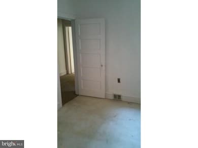 714 Jefferson St, Camden, NJ 08104 - photo 2