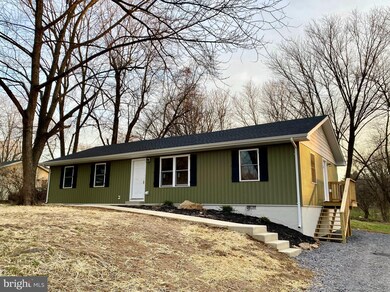 39 Sandpiper Ln, Shepherdstown, WV 25443 - photo 2