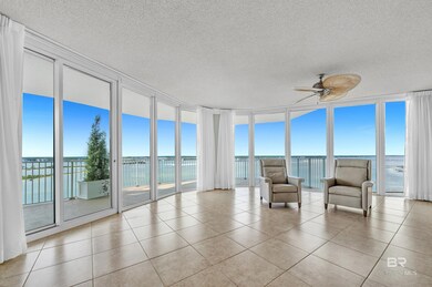 Caribe Resort unit B1107, Orange Beach, AL 36561 - photo 3