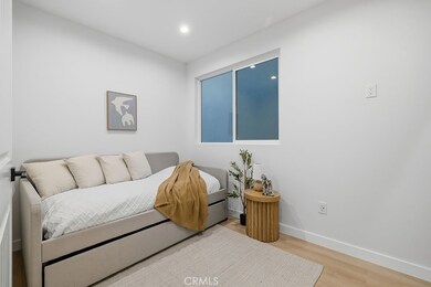 767 Fairmont Ave unit A, Glendale, CA 91203 - photo 6