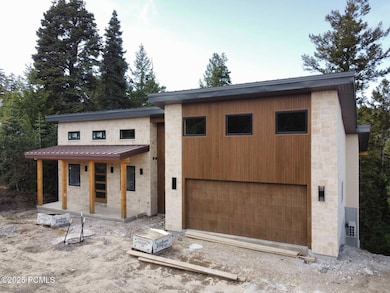 Front House 4