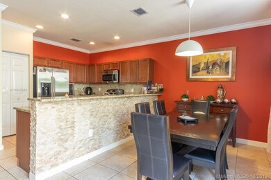 11271 NW 44th Terrace, Doral, FL 33178 - photo 3