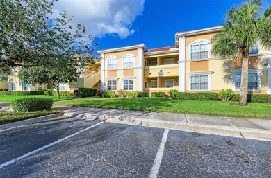 3005 Chianti Ct unit 1003, Sarasota, FL 34237 - photo 3