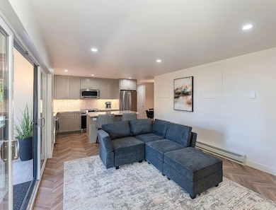 4113 Crest Rd, Pebble Beach, CA 93953 - photo 4