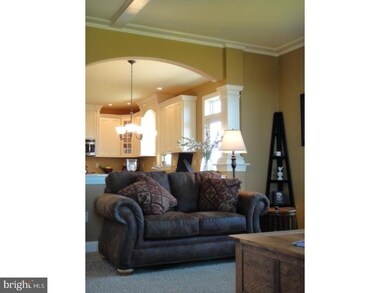 42 Avalon Cir, Barto, PA 19504 - photo 5