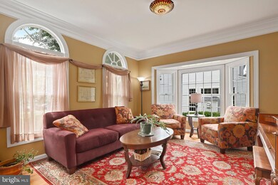 9935 Bagpipe Ct, Bristow, VA 20136 - photo 7