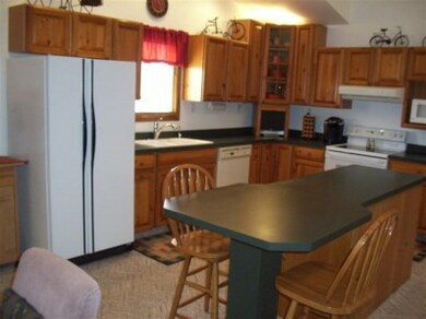 7002 E 150 N, Mill Creek, IN 46365 - photo 6