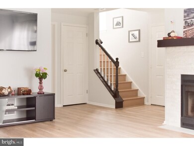 1717 Balas Cir, Southampton, PA 18966 - photo 3