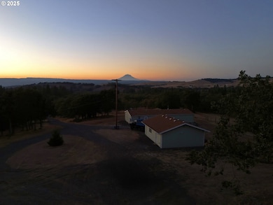 600 Centerville Hwy, Lyle, WA 98635 - photo 4