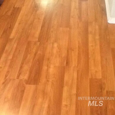 8685 W Wall Dr, Boise, ID 83709 - photo 7