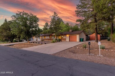 photo(3) 1041 36th Dr Show Low Tamie 071