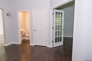 675 Eastline Rd, Ballston Spa, NY 12020 - photo 3