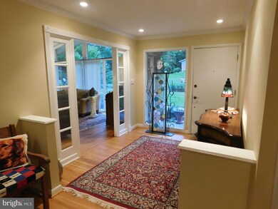 2406 Old Trace Ln, Reston, VA 20191 - photo 4