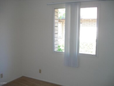 6520 S Lakeshore Dr unit A, Tempe, AZ 85283 - photo 6