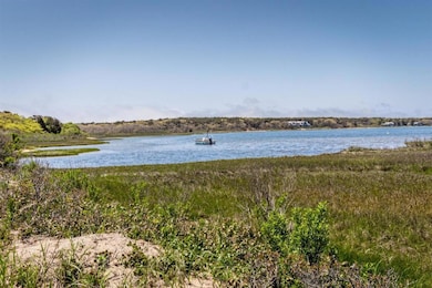 8 Blue Heron Way, Edgartown, MA 02539 - photo 4