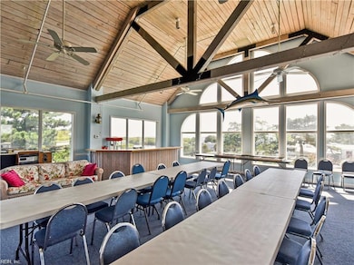 3665 Sandpiper Rd unit 236, Virginia Beach, VA 23456 - photo 4