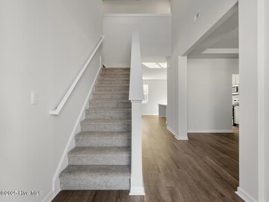 220 Surfside Landing Blvd unit Lot 9, Hubert, NC 28539 - photo 6