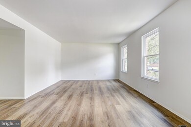 607 Burlington Ct, Edgewood, MD 21040 - photo 5