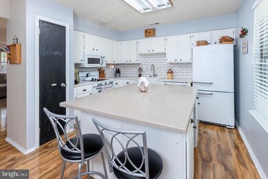 704 Garrison Ct unit 704, West Deptford, NJ 08051 - photo 7