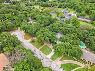 3601 Granada Trail, Denton, TX 76205 - photo 3