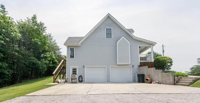 110 Water Tower Rd, Lebanon Junction, KY 40150 - photo 6