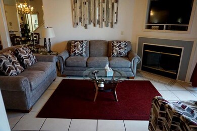 UPGRADED FURNITURE
